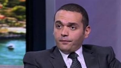 خبير اقتصادي: استخدام الفقراء والمرضى لجمع التبرعات أمر مسيء