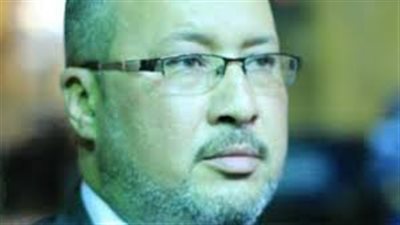 «الحرف اليدوية»: القطاع لم يستفد من مبادرة تمويل المشروعات الصغيرة