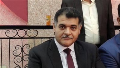 إلغاء حفل تسليم شهادات معهد المحاماة حدادًا على الأمين العام للمحامين