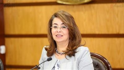 صرف معاشات شهر أبريل اليوم بمناسبة عيد القيامة