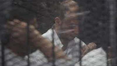 قاضي «داعش ليبيا» للدفاع: «رجاء عدم الإساءة على مواقع التواصل»