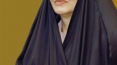 جائزة عالمية لتمكين المرأة باسم سيدة البحرين الأولى