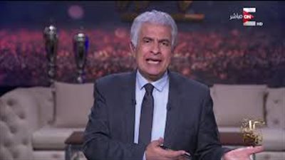 حماية المستهلك: إجراءات جديدة لمواجهة زيادة أسعار السيارات