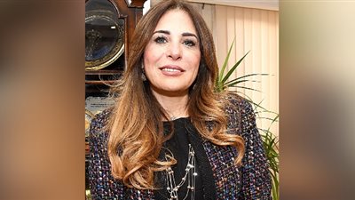 نائب وزير الإسكان: نعمل على رفع كفاءة خدمات مياه الشرب والصرف الصحى