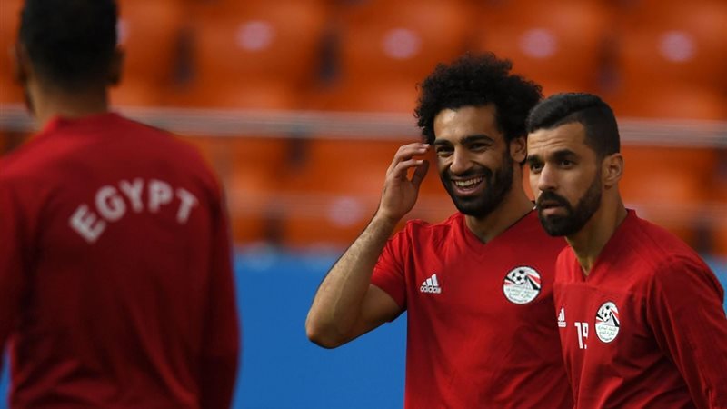 فيتو
