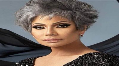 اختيار سوسن بدر لرئاسة مهرجان إيزيس الدولي لمسرح المرأة