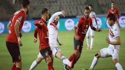 قناة أبوظبي تطلب إذاعة السوبر المصري