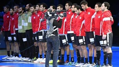 12 نهائي  و6 ألقاب.. حكاية 