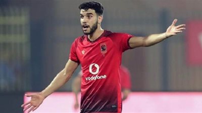 أول خسارة للاتفاق السعودي بعد التعاقد مع وليد أزارو