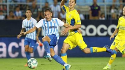 ريال مدريد ينهي ثاني صفقاته الشتوية بضم جوهرة 