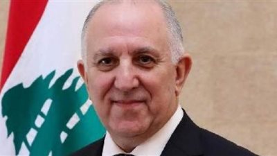 وزير الداخلية اللبناني: مداهمات أمنية لضبط مرتكبي الاعتداء على متظاهري مجلس الجنوب