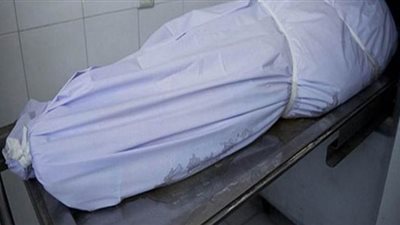 أمن الجيزة يفك لغز اختفاء مقاول بالطالبية.. صديق عمره يتخلص منه بسبب 68 ألف جنيه