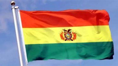 بوليفيا تعلق علاقاتها الدبلوماسية مع كوبا