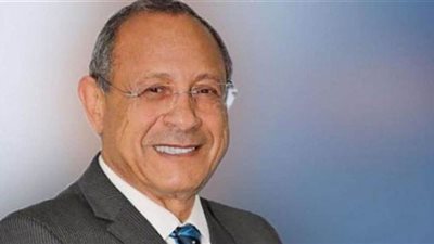 تفاصيل التعيينات الأخيرة في حزب الحركة الوطنية استعدادا للانتخابات