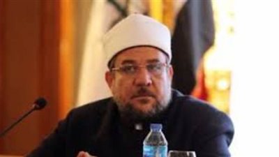 وزير الأوقاف: إعلان القاهرة عاصمة للثقافة الإسلامية 3 فبراير المقبل