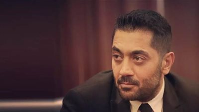 أحمد فلوكس يجسد شخصية جعفر بن أبي طالب بمسلسل 