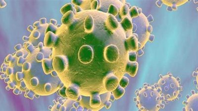 الصحة: العزل الفوري لأي حالة يشتبه في إصابتها بفيروس كورونا