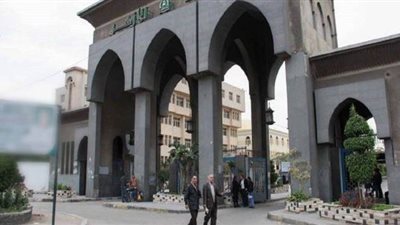 أستاذ قانون بجامعة الأزهر: كل ما يتعلق بالأسرة في القانون مأخوذ من الشريعة الإسلامية