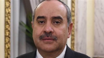 الطيران تحتفل بالعيد الـ٩٠| السبت