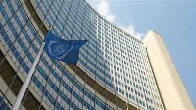 الوكالة الدولية للطاقة الذرية تطالب بتعزيز الأمن النووي خلال عملية نقل المواد المشعة