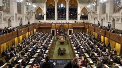 أبرز قيادات حزب المحافظين تعلن عدم ترشحها لزعامة المعارضة الكندية