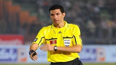 جهاد جريشة: 