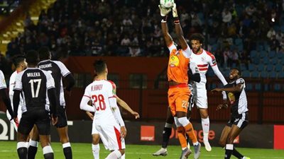 فاروق جعفر: 