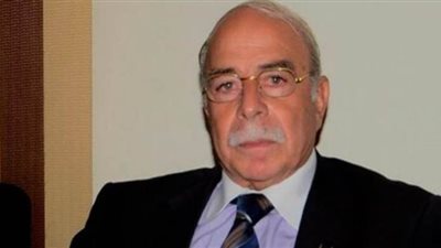 كمال درويش يكشف كواليس لقاء وزير الشباب والرياضة بعمداء التربية الرياضية