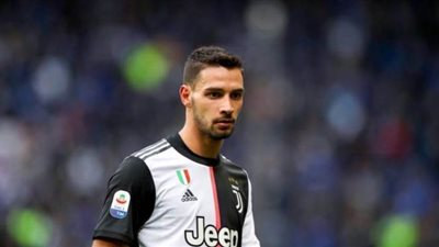 صفقة تبادلية منتظرة بين يوفنتوس وباريس سان جيرمان