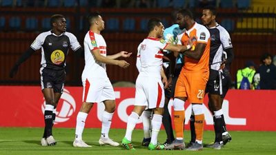 تامر عبد الحميد: 