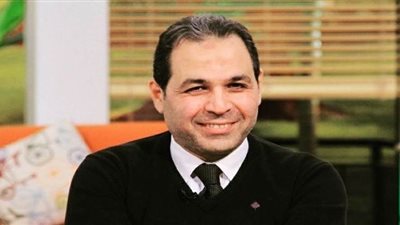 تامر عبد الحميد يعلق على قرار الاتحاد الأفريقي بفتح باب الاستبدال