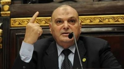 آفاق تنمية محور قناة السويس ومكافحة الفساد بمناقشات دفاع النواب.. الأسبوع المقبل