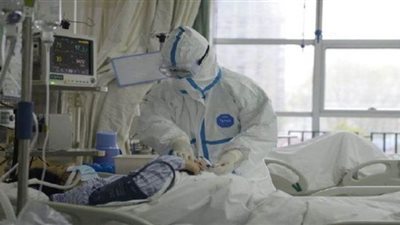 ماليزيا تعلن تسجيل 3 إصابات بفيروس كورونا