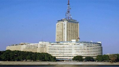 الوطنية للإعلام: لا صحة للتنازل عن تردد 