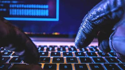 الحكومة اليونانية: هجوم إلكتروني يستهدف المواقع المهمة بالبلاد