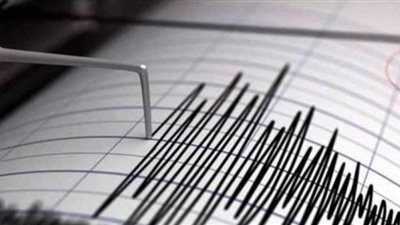 زلزال بقوة 5.1 درجة يضرب إقليم التبت في الصين دون أنباء عن ضحايا