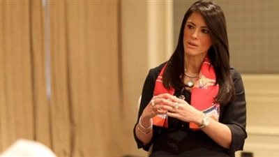 مصر والأمم المتحدة تتفقان على زيادة التعاون لتمكين المرأة