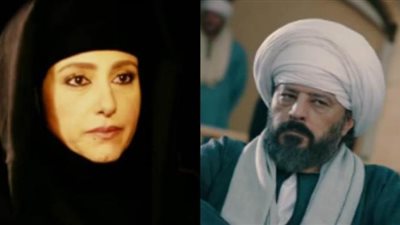 طلب إحاطة عاجل بشأن إهانة بنات كوم أمبو في مسلسل بنت القبائل
