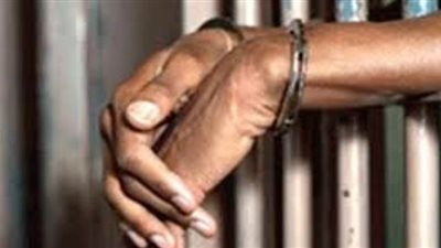 حبس مسجلين خطر لاتهامهما باغتصاب طالبتين جامعيتين في بني سويف