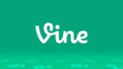 إعادة إحياء Vine عبر إطلاق Byte على أندرويد وIOS