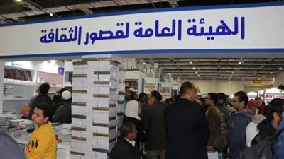 محافظ الشرقية: الثقافة والفنون تلعبان دورا جوهريا في بناء الإنسان