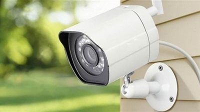 في تهديد للحريات.. كاميرات التعرف على الوجه تغطي لندن