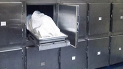 اعترافات المتهم بقتل جاره في البساتين بسبب رش مياه