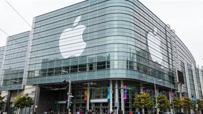 لماذا يحتاج FBI إلى مساعدة آبل بعد تمكنه من فك تشفير أحدث هواتفها؟