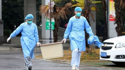 أستراليا تؤكد رابع إصابة بفيروس 