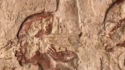 وظيفة الأقماع العطرية في مصر القديمة.. ظهرت في مقابر عصر العمارنة فقط  