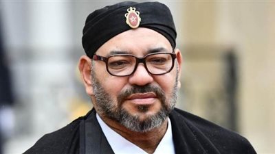 ملك المغرب يقاضي 15 شخصا بسبب سرقة ساعاته الفاخرة