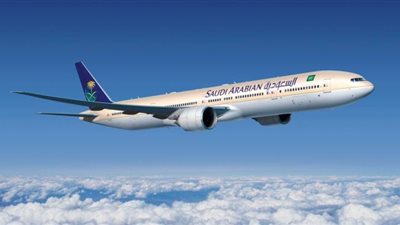 بالأرقام.. تعرف على أسعار تذاكر الخطوط السعودية لعمرة منتصف العام