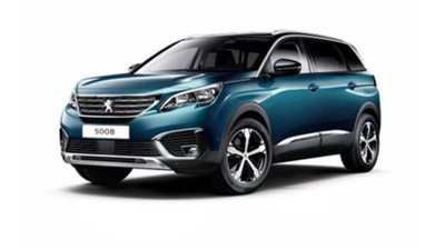 تخفيضات على سيارات بيجو السيدان