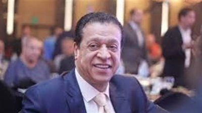 برلماني: تخفيض تذاكر المناطق الأثرية يدعم السياحة الداخلية